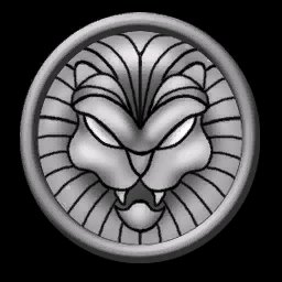 gdb_logo_48.jpg