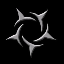 gdb_logo_51.jpg