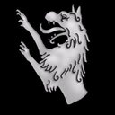 gdb_logo_00.jpg