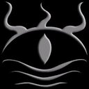 gdb_logo_04.jpg
