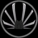 gdb_logo_07.jpg