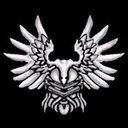 gdb_logo_08.jpg