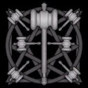 gdb_logo_09.jpg