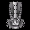gdb_logo_10.jpg