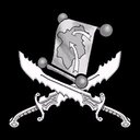 gdb_logo_12.jpg