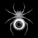 gdb_logo_15.jpg