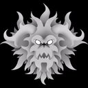 gdb_logo_18.jpg
