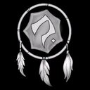 gdb_logo_34.jpg