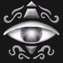 gdb_logo_41.jpg