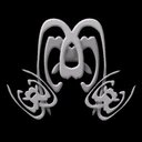 Filename=gdb_logo_42.jpg
Filesize=11KiB
Dimensions=256x256
Date added=Oct 13, 2023 gdb_logo_42.jpg