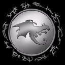 gdb_logo_45.jpg