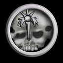 gdb_logo_46.jpg