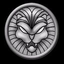 gdb_logo_48.jpg