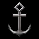 Filename=gdb_logo_49.jpg
Filesize=5KiB
Dimensions=256x256
Date added=Oct 13, 2023 gdb_logo_49.jpg