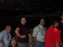 MLFWeekend022.jpg
