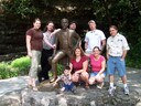 MLFWeekend027.jpg
