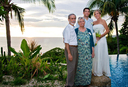 Wedding_smaller.jpg