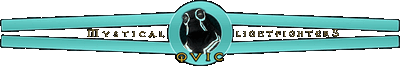 qvic1.gif