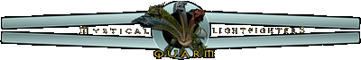 qvic5.gif