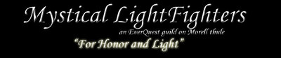 slogan_20050519.jpg