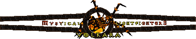 Volkara
