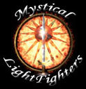 logo.jpg
