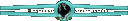 qvic1.gif