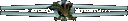 qvic5.gif