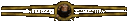 qvic7.gif