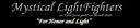 slogan_20050519.jpg