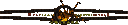 volkarabanner2.gif