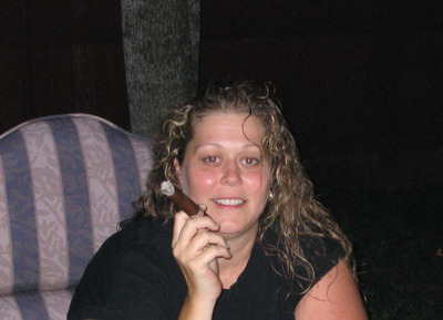 IMG_0175a.jpg