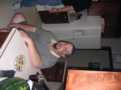 Picture_005.jpg
