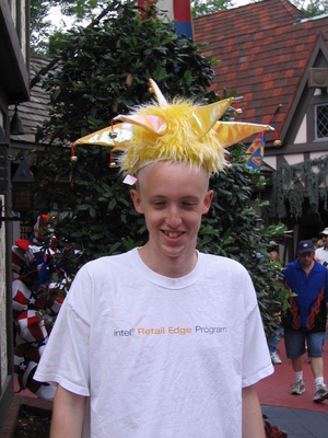 Picture_013.jpg