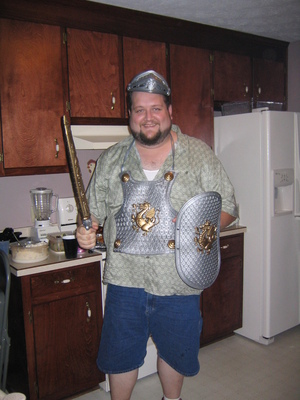 Picture_015.jpg