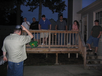 Picture_020.jpg
