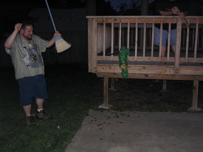 Picture_026.jpg