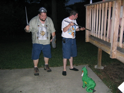 WargFlintsetup.jpg