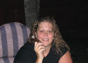 IMG_0175a.jpg