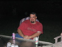 IMG_0177.jpg
