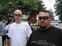 Picture_010.jpg