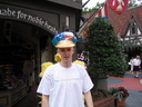 Picture_014.jpg