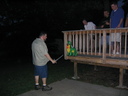 Picture_022.jpg