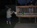 Picture_025.jpg