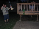 Picture_026.jpg
