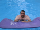 Picture_033.jpg