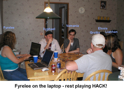 Hack01.jpg