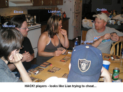 Hack02.jpg