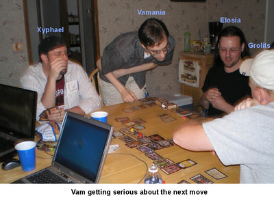 Hack03.jpg
