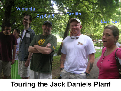 JD-Plat-Tour.jpg